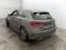 preview Mercedes A-Class #3