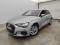 preview Audi A3 #3