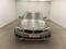 preview BMW 5 Series #0