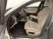 preview BMW 5 Series #5