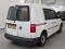 preview Volkswagen Caddy #1