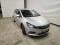 preview Opel Astra #1
