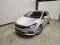 preview Opel Astra #3