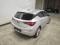 preview Opel Astra #4