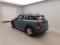 preview Mini One D Countryman #4