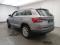 preview Skoda Kodiaq #3
