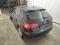 preview Audi A3 #3