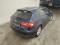 preview Audi A3 #4