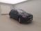 preview Mercedes GLA-Class #1