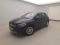 preview Mercedes GLA-Class #2