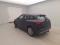preview Mercedes GLA-Class #3