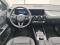 preview Mercedes GLA-Class #5