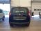 preview Dacia Lodgy #2