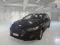 preview Ford Mondeo #0