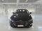 preview Ford Mondeo #5