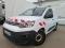 preview Citroen Berlingo #0