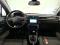 preview Citroen C3 #4