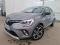 preview Renault Captur #0