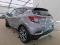 preview Renault Captur #1