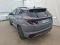 preview Hyundai Tucson #1