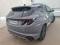 preview Hyundai Tucson #2