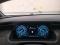 preview Hyundai Tucson #5