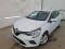 preview Renault Clio #0