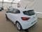 preview Renault Clio #1