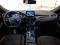 preview Ford Kuga #2