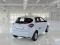 preview Renault ZOE #1