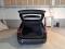 preview BMW X1 #4