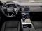 preview Land Rover Range Rover Velar #2