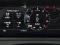 preview Land Rover Range Rover Velar #3