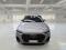 preview Audi Q3 #5