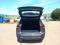 preview BMW X1 #4