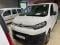 preview Citroen Jumpy #0