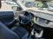 preview Opel Grandland X #2
