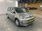 preview Volkswagen up! #1