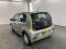 preview Volkswagen up! #2