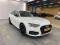 preview Audi A4 #1