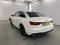 preview Audi A4 #2