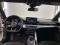 preview Audi A4 #5