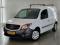 preview Mercedes Citan #0