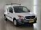 preview Mercedes Citan #1
