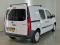 preview Mercedes Citan #3