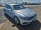 preview Volkswagen Passat #2