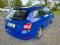 preview Skoda Fabia #1