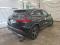 preview Mercedes GLA 250 #2