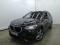 preview BMW X1 #0