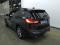 preview BMW X1 #1